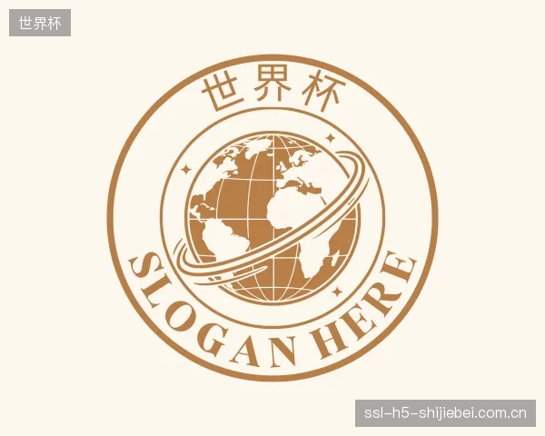 了解世界杯团队